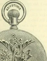 Picture 453 of 664 from Canadian jeweller 1882-1886 (1886), leaf 844
