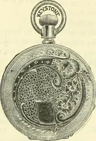 Picture 454 of 664 from Canadian jeweller 1882-1886 (1886), leaf 844