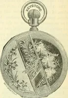 Picture 456 of 664 from Canadian jeweller 1882-1886 (1886), leaf 844