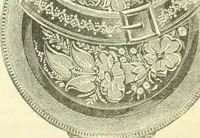 An illustration from Canadian jeweller 1882-1886 (1886)