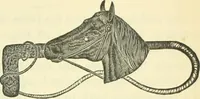 An illustration from Canadian jeweller 1882-1886 (1886)