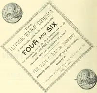 An illustration from Canadian jeweller 1882-1886 (1886)