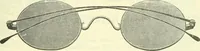 An illustration from Canadian jeweller 1882-1886 (1886)