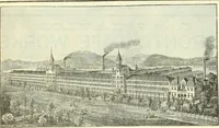 An illustration from Canadian jeweller 1882-1886 (1886)