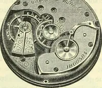 Picture 467 of 664 from Canadian jeweller 1882-1886 (1886), leaf 864