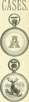 Picture 469 of 664 from Canadian jeweller 1882-1886 (1886), leaf 866