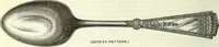 An illustration from Canadian jeweller 1882-1886 (1886)