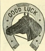 An illustration from Canadian jeweller 1882-1886 (1886)