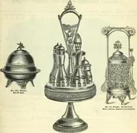 An illustration from Canadian jeweller 1882-1886 (1886)