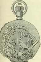 Picture 477 of 664 from Canadian jeweller 1882-1886 (1886), leaf 894