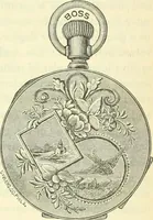 Picture 478 of 664 from Canadian jeweller 1882-1886 (1886), leaf 894