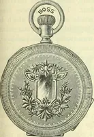 An illustration from Canadian jeweller 1882-1886 (1886)