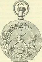 Picture 480 of 664 from Canadian jeweller 1882-1886 (1886), leaf 894