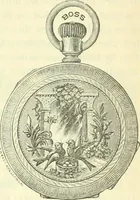Picture 481 of 664 from Canadian jeweller 1882-1886 (1886), leaf 894