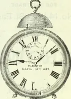 Picture 37 of 664 from Canadian jeweller 1882-1886 (1886), leaf 90