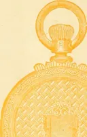 Picture 486 of 664 from Canadian jeweller 1882-1886 (1886), leaf 905