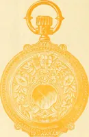 Picture 487 of 664 from Canadian jeweller 1882-1886 (1886), leaf 905