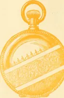 An illustration from Canadian jeweller 1882-1886 (1886)