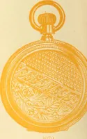 Picture 489 of 664 from Canadian jeweller 1882-1886 (1886), leaf 905