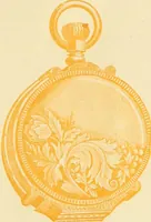 An illustration from Canadian jeweller 1882-1886 (1886)