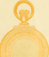An illustration from Canadian jeweller 1882-1886 (1886)
