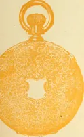 Picture 492 of 664 from Canadian jeweller 1882-1886 (1886), leaf 906