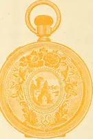 An illustration from Canadian jeweller 1882-1886 (1886)