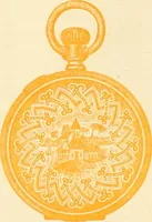 Picture 497 of 664 from Canadian jeweller 1882-1886 (1886), leaf 907