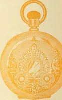 Picture 498 of 664 from Canadian jeweller 1882-1886 (1886), leaf 907