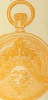 An illustration from Canadian jeweller 1882-1886 (1886)