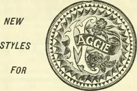 Picture 500 of 664 from Canadian jeweller 1882-1886 (1886), leaf 908