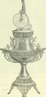 An illustration from Canadian jeweller 1882-1886 (1886)