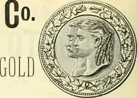 An illustration from Canadian jeweller 1882-1886 (1886)