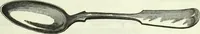 An illustration from Canadian jeweller 1882-1886 (1886)