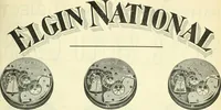 An illustration from Canadian jeweller 1882-1886 (1886)