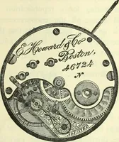 An illustration from Canadian jeweller 1882-1886 (1886)