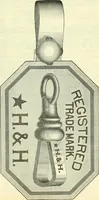 Picture 510 of 664 from Canadian jeweller 1882-1886 (1886), leaf 926