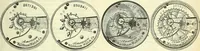 An illustration from Canadian jeweller 1882-1886 (1886)