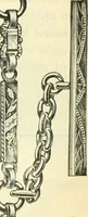 An illustration from Canadian jeweller 1882-1886 (1886)