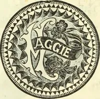 Picture 514 of 664 from Canadian jeweller 1882-1886 (1886), leaf 941