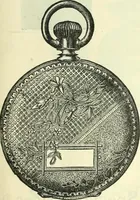 An illustration from Canadian jeweller 1882-1886 (1886)