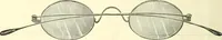 An illustration from Canadian jeweller 1882-1886 (1886)