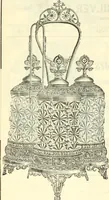 An illustration from Canadian jeweller 1882-1886 (1886)