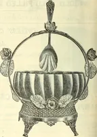 An illustration from Canadian jeweller 1882-1886 (1886)