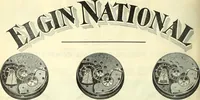 Picture 524 of 664 from Canadian jeweller 1882-1886 (1886), leaf 951