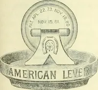 Picture 526 of 664 from Canadian jeweller 1882-1886 (1886), leaf 954