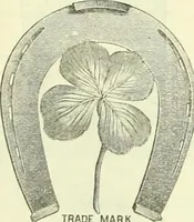 An illustration from Canadian jeweller 1882-1886 (1886)