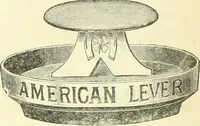 An illustration from Canadian jeweller 1882-1886 (1886)