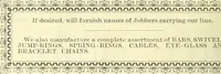 An illustration from Canadian jeweller 1882-1886 (1886)