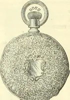 An illustration from Canadian jeweller 1882-1886 (1886)